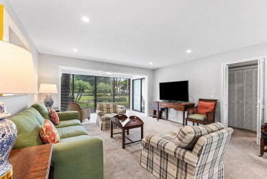 Great location in Kittiwake, just steps away from all club on Quail Ridge Golf Course and Country Club in Florida - for sale on GolfHomes.com, golf home, golf lot