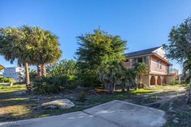 Desirable East End Gem in The Dunes.
Nestled in the on The Dunes Golf and Tennis Club in Florida - for sale on GolfHomes.com, golf home, golf lot