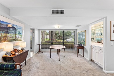 Great location in Kittiwake, just steps away from all club on Quail Ridge Golf Course and Country Club in Florida - for sale on GolfHomes.com, golf home, golf lot