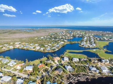 Desirable East End Gem in The Dunes.
Nestled in the on The Dunes Golf and Tennis Club in Florida - for sale on GolfHomes.com, golf home, golf lot