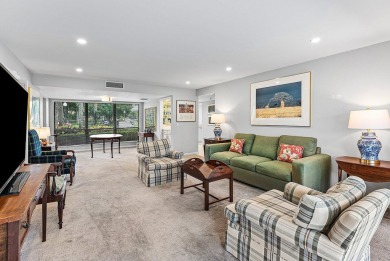 Great location in Kittiwake, just steps away from all club on Quail Ridge Golf Course and Country Club in Florida - for sale on GolfHomes.com, golf home, golf lot
