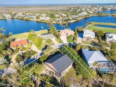 Desirable East End Gem in The Dunes.
Nestled in the on The Dunes Golf and Tennis Club in Florida - for sale on GolfHomes.com, golf home, golf lot