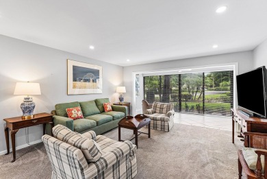 Great location in Kittiwake, just steps away from all club on Quail Ridge Golf Course and Country Club in Florida - for sale on GolfHomes.com, golf home, golf lot