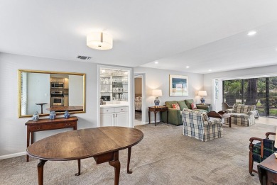 Great location in Kittiwake, just steps away from all club on Quail Ridge Golf Course and Country Club in Florida - for sale on GolfHomes.com, golf home, golf lot