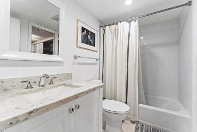 Great location in Kittiwake, just steps away from all club on Quail Ridge Golf Course and Country Club in Florida - for sale on GolfHomes.com, golf home, golf lot