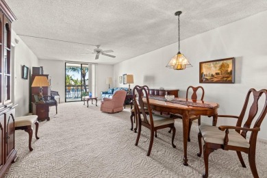 AMAZING OPPORTUNITY to own this 2-bedroom, 2-bath condo  walking on Pompano Beach Golf Course  in Florida - for sale on GolfHomes.com, golf home, golf lot