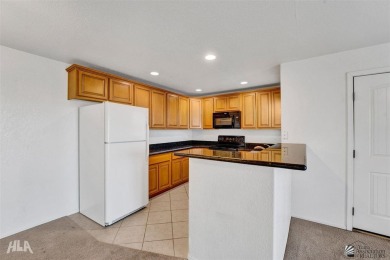 Resort-Style Living with Garage Included! Discover effortless on The Links At Coyote Wash in Arizona - for sale on GolfHomes.com, golf home, golf lot