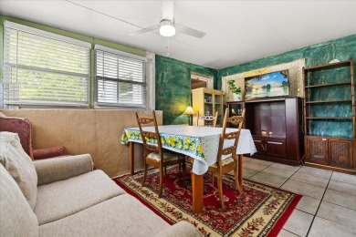 Welcome to this versatile 3-bedroom, 2-bathroom single-family on Falcons Fire Golf Club in Florida - for sale on GolfHomes.com, golf home, golf lot