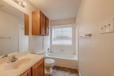 Nestled on a corner lot in sought-after Firewheel Golf Park area on Firewheel Golf Park in Texas - for sale on GolfHomes.com, golf home, golf lot