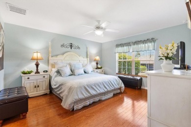FULLY FURNISHED!  ROOF (2020)! Discover your Forever home in the on Stonecrest Golf and Club Club in Florida - for sale on GolfHomes.com, golf home, golf lot