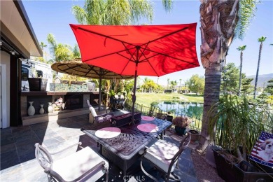 Once in a lifetime opportunity! Entering your new home, you'll on Rancho California RV Resort in California - for sale on GolfHomes.com, golf home, golf lot