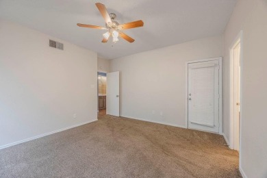 Nestled on a corner lot in sought-after Firewheel Golf Park area on Firewheel Golf Park in Texas - for sale on GolfHomes.com, golf home, golf lot