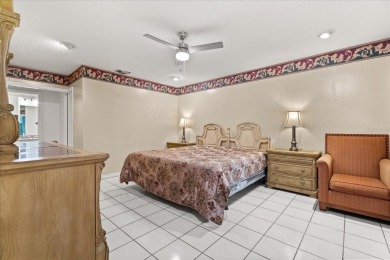 Welcome to this versatile 3-bedroom, 2-bathroom single-family on Falcons Fire Golf Club in Florida - for sale on GolfHomes.com, golf home, golf lot