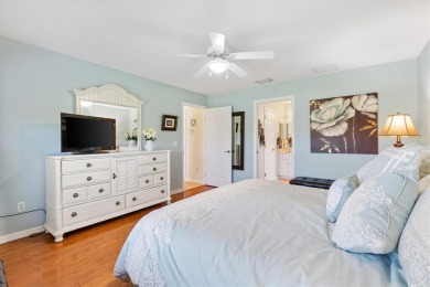 FULLY FURNISHED!  ROOF (2020)! Discover your Forever home in the on Stonecrest Golf and Club Club in Florida - for sale on GolfHomes.com, golf home, golf lot