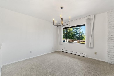 This Exceptional Property Combines Modern Amenities with a Prime on Eureka Golf Course in California - for sale on GolfHomes.com, golf home, golf lot