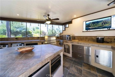 Once in a lifetime opportunity! Entering your new home, you'll on Rancho California RV Resort in California - for sale on GolfHomes.com, golf home, golf lot