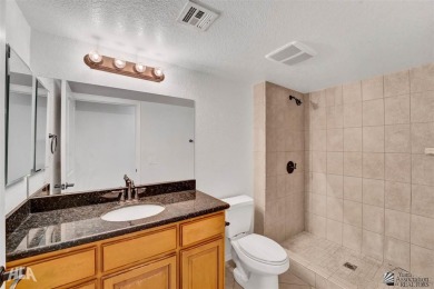 Resort-Style Living with Garage Included! Discover effortless on The Links At Coyote Wash in Arizona - for sale on GolfHomes.com, golf home, golf lot