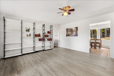 This Exceptional Property Combines Modern Amenities with a Prime on Eureka Golf Course in California - for sale on GolfHomes.com, golf home, golf lot