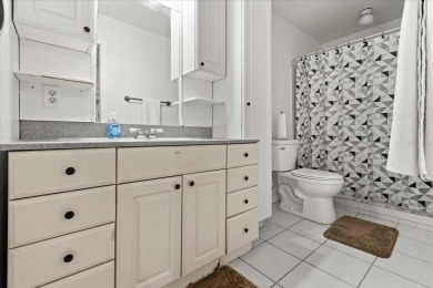 Welcome to this versatile 3-bedroom, 2-bathroom single-family on Falcons Fire Golf Club in Florida - for sale on GolfHomes.com, golf home, golf lot