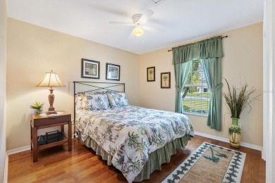 FULLY FURNISHED!  ROOF (2020)! Discover your Forever home in the on Stonecrest Golf and Club Club in Florida - for sale on GolfHomes.com, golf home, golf lot