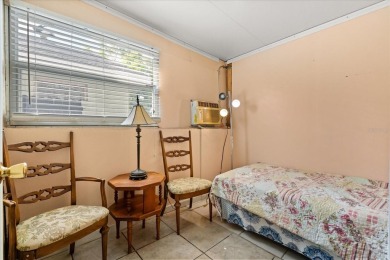 Welcome to this versatile 3-bedroom, 2-bathroom single-family on Falcons Fire Golf Club in Florida - for sale on GolfHomes.com, golf home, golf lot
