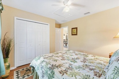 FULLY FURNISHED!  ROOF (2020)! Discover your Forever home in the on Stonecrest Golf and Club Club in Florida - for sale on GolfHomes.com, golf home, golf lot