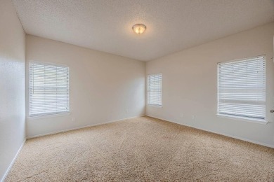 Nestled on a corner lot in sought-after Firewheel Golf Park area on Firewheel Golf Park in Texas - for sale on GolfHomes.com, golf home, golf lot