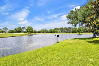 Welcome to your dream home nestled in Cypress Gardens, one of on Craft Farms - Cypress Bend in Alabama - for sale on GolfHomes.com, golf home, golf lot