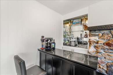 This Exceptional Property Combines Modern Amenities with a Prime on Eureka Golf Course in California - for sale on GolfHomes.com, golf home, golf lot