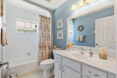 FULLY FURNISHED!  ROOF (2020)! Discover your Forever home in the on Stonecrest Golf and Club Club in Florida - for sale on GolfHomes.com, golf home, golf lot