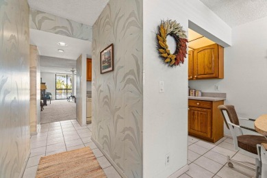 AMAZING OPPORTUNITY to own this 2-bedroom, 2-bath condo  walking on Pompano Beach Golf Course  in Florida - for sale on GolfHomes.com, golf home, golf lot