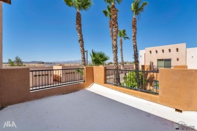 Resort-Style Living with Garage Included! Discover effortless on The Links At Coyote Wash in Arizona - for sale on GolfHomes.com, golf home, golf lot