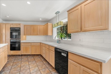 This Exceptional Property Combines Modern Amenities with a Prime on Eureka Golf Course in California - for sale on GolfHomes.com, golf home, golf lot