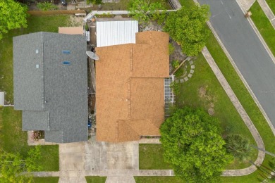 Welcome to this versatile 3-bedroom, 2-bathroom single-family on Falcons Fire Golf Club in Florida - for sale on GolfHomes.com, golf home, golf lot