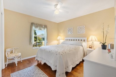 FULLY FURNISHED!  ROOF (2020)! Discover your Forever home in the on Stonecrest Golf and Club Club in Florida - for sale on GolfHomes.com, golf home, golf lot