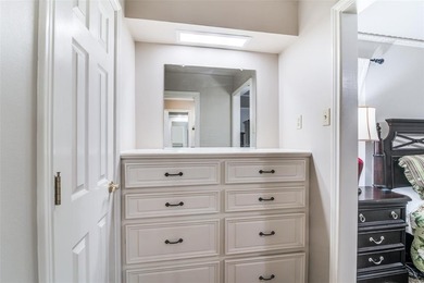 Welcome to 4 High Mesa Place! This timeless home has been on Canyon Creek Country Club in Texas - for sale on GolfHomes.com, golf home, golf lot