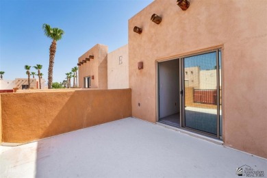 Resort-Style Living with Garage Included! Discover effortless on The Links At Coyote Wash in Arizona - for sale on GolfHomes.com, golf home, golf lot