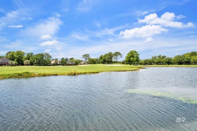 Welcome to your dream home nestled in Cypress Gardens, one of on Craft Farms - Cypress Bend in Alabama - for sale on GolfHomes.com, golf home, golf lot