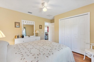 FULLY FURNISHED!  ROOF (2020)! Discover your Forever home in the on Stonecrest Golf and Club Club in Florida - for sale on GolfHomes.com, golf home, golf lot
