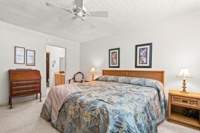 AMAZING OPPORTUNITY to own this 2-bedroom, 2-bath condo  walking on Pompano Beach Golf Course  in Florida - for sale on GolfHomes.com, golf home, golf lot