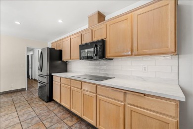 This Exceptional Property Combines Modern Amenities with a Prime on Eureka Golf Course in California - for sale on GolfHomes.com, golf home, golf lot