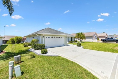 FULLY FURNISHED!  ROOF (2020)! Discover your Forever home in the on Stonecrest Golf and Club Club in Florida - for sale on GolfHomes.com, golf home, golf lot