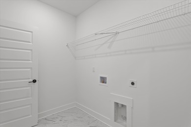 Discover Southern elegance in this exquisite Wescott Elevation A on Woodside Plantation Country Club in South Carolina - for sale on GolfHomes.com, golf home, golf lot