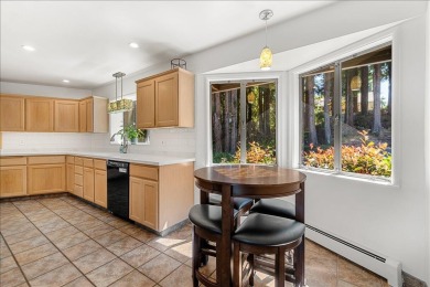 This Exceptional Property Combines Modern Amenities with a Prime on Eureka Golf Course in California - for sale on GolfHomes.com, golf home, golf lot