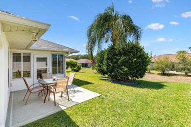 FULLY FURNISHED!  ROOF (2020)! Discover your Forever home in the on Stonecrest Golf and Club Club in Florida - for sale on GolfHomes.com, golf home, golf lot