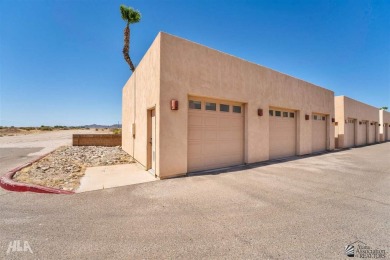 Resort-Style Living with Garage Included! Discover effortless on The Links At Coyote Wash in Arizona - for sale on GolfHomes.com, golf home, golf lot