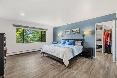 This Exceptional Property Combines Modern Amenities with a Prime on Eureka Golf Course in California - for sale on GolfHomes.com, golf home, golf lot