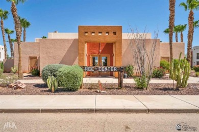 Resort-Style Living with Garage Included! Discover effortless on The Links At Coyote Wash in Arizona - for sale on GolfHomes.com, golf home, golf lot