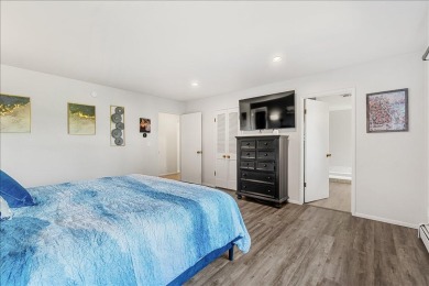 This Exceptional Property Combines Modern Amenities with a Prime on Eureka Golf Course in California - for sale on GolfHomes.com, golf home, golf lot