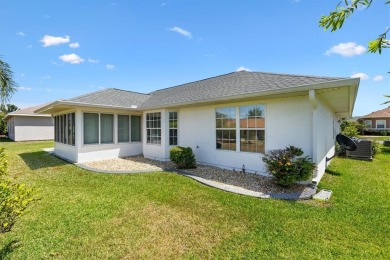 FULLY FURNISHED!  ROOF (2020)! Discover your Forever home in the on Stonecrest Golf and Club Club in Florida - for sale on GolfHomes.com, golf home, golf lot